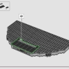 Властелин колец: Барад-дур (LEGO 10333)