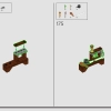 Властелин колец: Барад-дур (LEGO 10333)