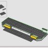 Властелин колец: Барад-дур (LEGO 10333)