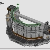Властелин колец: Барад-дур (LEGO 10333)