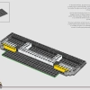 Властелин колец: Барад-дур (LEGO 10333)