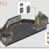 Властелин колец: Барад-дур (LEGO 10333)