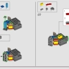 Властелин колец: Барад-дур (LEGO 10333)