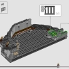 Властелин колец: Барад-дур (LEGO 10333)
