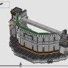 Властелин колец: Барад-дур (LEGO 10333)