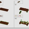 Властелин колец: Барад-дур (LEGO 10333)