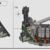 Властелин колец: Барад-дур (LEGO 10333)
