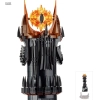 Властелин колец: Барад-дур (LEGO 10333)