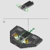 Властелин колец: Барад-дур (LEGO 10333)