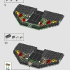 Властелин колец: Барад-дур (LEGO 10333)