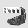 Властелин колец: Барад-дур (LEGO 10333)