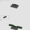 Властелин колец: Барад-дур (LEGO 10333)