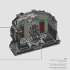 Властелин колец: Барад-дур (LEGO 10333)