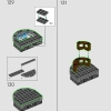 Властелин колец: Барад-дур (LEGO 10333)