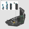 Властелин колец: Барад-дур (LEGO 10333)