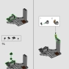 Властелин колец: Барад-дур (LEGO 10333)