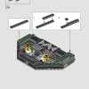 Властелин колец: Барад-дур (LEGO 10333)
