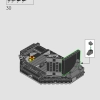 Властелин колец: Барад-дур (LEGO 10333)