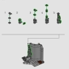 Властелин колец: Барад-дур (LEGO 10333)