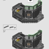 Властелин колец: Барад-дур (LEGO 10333)