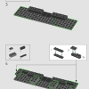 Властелин колец: Барад-дур (LEGO 10333)