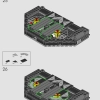 Властелин колец: Барад-дур (LEGO 10333)