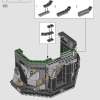 Властелин колец: Барад-дур (LEGO 10333)