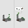 Властелин колец: Барад-дур (LEGO 10333)
