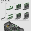 Властелин колец: Барад-дур (LEGO 10333)
