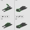 Властелин колец: Барад-дур (LEGO 10333)