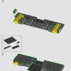 Властелин колец: Барад-дур (LEGO 10333)