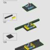 Властелин колец: Барад-дур (LEGO 10333)