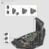 Властелин колец: Барад-дур (LEGO 10333)