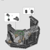Властелин колец: Барад-дур (LEGO 10333)