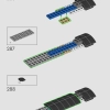 Властелин колец: Барад-дур (LEGO 10333)