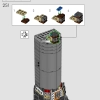 Властелин колец: Барад-дур (LEGO 10333)