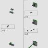 Властелин колец: Барад-дур (LEGO 10333)