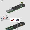 Властелин колец: Барад-дур (LEGO 10333)