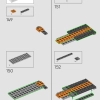 Властелин колец: Барад-дур (LEGO 10333)