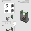 Властелин колец: Барад-дур (LEGO 10333)
