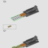 Властелин колец: Барад-дур (LEGO 10333)