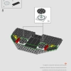 Властелин колец: Барад-дур (LEGO 10333)