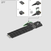 Властелин колец: Барад-дур (LEGO 10333)