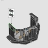 Властелин колец: Барад-дур (LEGO 10333)