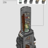 Властелин колец: Барад-дур (LEGO 10333)