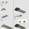 Властелин колец: Барад-дур (LEGO 10333)