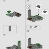Властелин колец: Барад-дур (LEGO 10333)