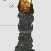 Властелин колец: Барад-дур (LEGO 10333)
