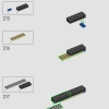 Властелин колец: Барад-дур (LEGO 10333)