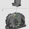 Властелин колец: Барад-дур (LEGO 10333)